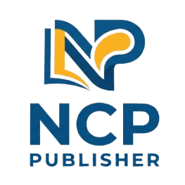 Journal Publisher Logo