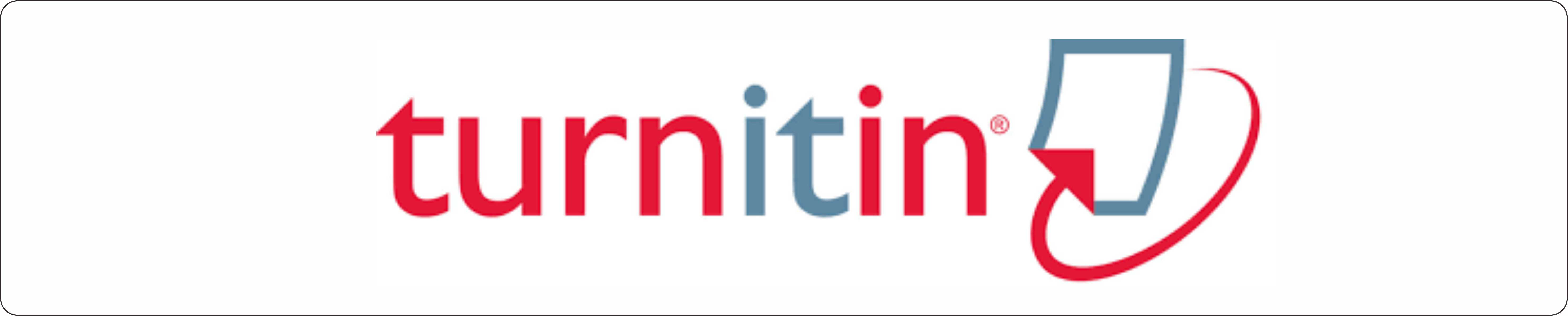 Index Logo
